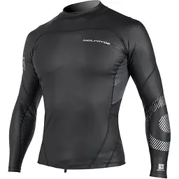 Neilpryde COMBAT ARMORSKIN 0.3MM TOP 2021 - NeilPryde Sails & Wetsuits 2026 - Tops | Surf-store.com