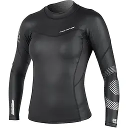 Neilpryde STORM ARMORSKIN TOP 0.3 MM 2021 - NeilPryde Sails & Wetsuits 2026 - Tops | Surf-store.com