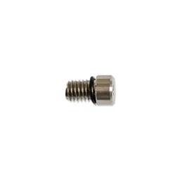 DUOTONE Airvalve Screw f. Composite Boards (DTW/FA) - Duotone Windsurfing | Surf-store.com