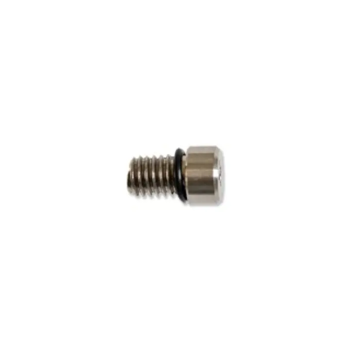 DUOTONE Airvalve Screw f. Composite Boards (DTW/FA) - Duotone Windsurfing | Surf-store.com