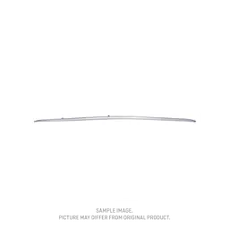 DUOTONE Bladder Tip Strut Evo CB right/grey (SS24) - Duotone Kiteboarding - Spare Parts | Surf-store.com