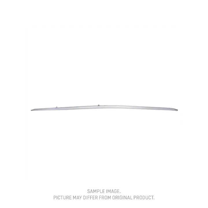 DUOTONE Bladder Tip Strut Evo CB right/grey (SS24) - Duotone Kiteboarding - Spare Parts | Surf-store.com