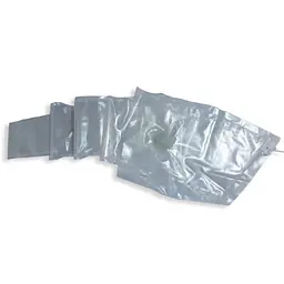DUOTONE Bladder Leading Edge Evo CB (SS24) - Duotone Kiteboarding - Spare Parts | Surf-store.com