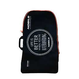 NOBILE Nobile One Hand Cover Bag for NHP - Nobile Kiteboards & Foils 2026 - Spare Parts | Surf-store.com