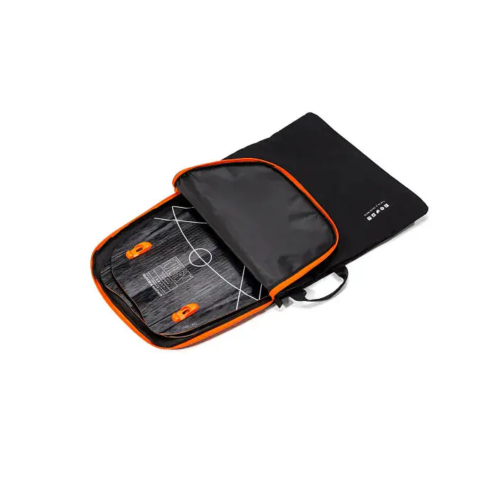 Nobile One Hand Cover Bag for NHP - Size: One Size