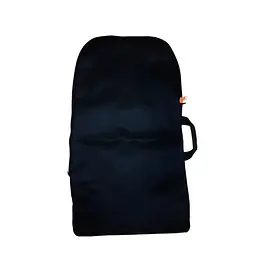 NOBILE Nobile One Hand Cover Bag for NHP - Nobile Kiteboards & Foils 2026 - Spare Parts | Surf-store.com