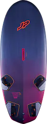 JP Super Lightwind WOOD PRO 2026
