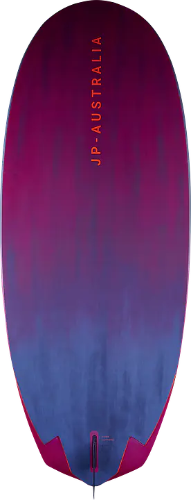 JP Super Lightwind WOOD PRO 2026 - JP Australia SUP Boards | Surf-store.com