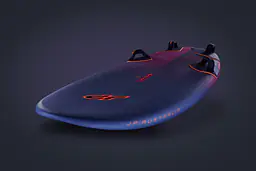JP Super Lightwind WOOD PRO 2026 - JP Australia SUP Boards | Surf-store.com
