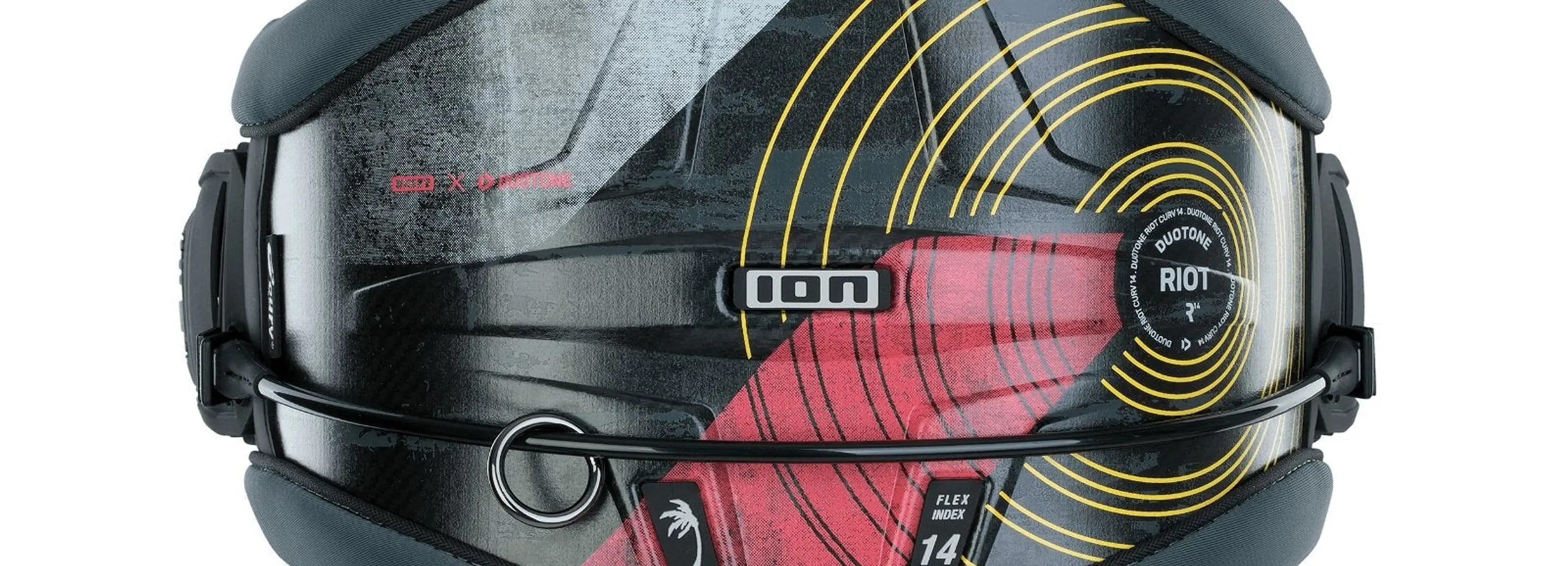 When Should You Switch to a Smaller Kite? — Wind Guide