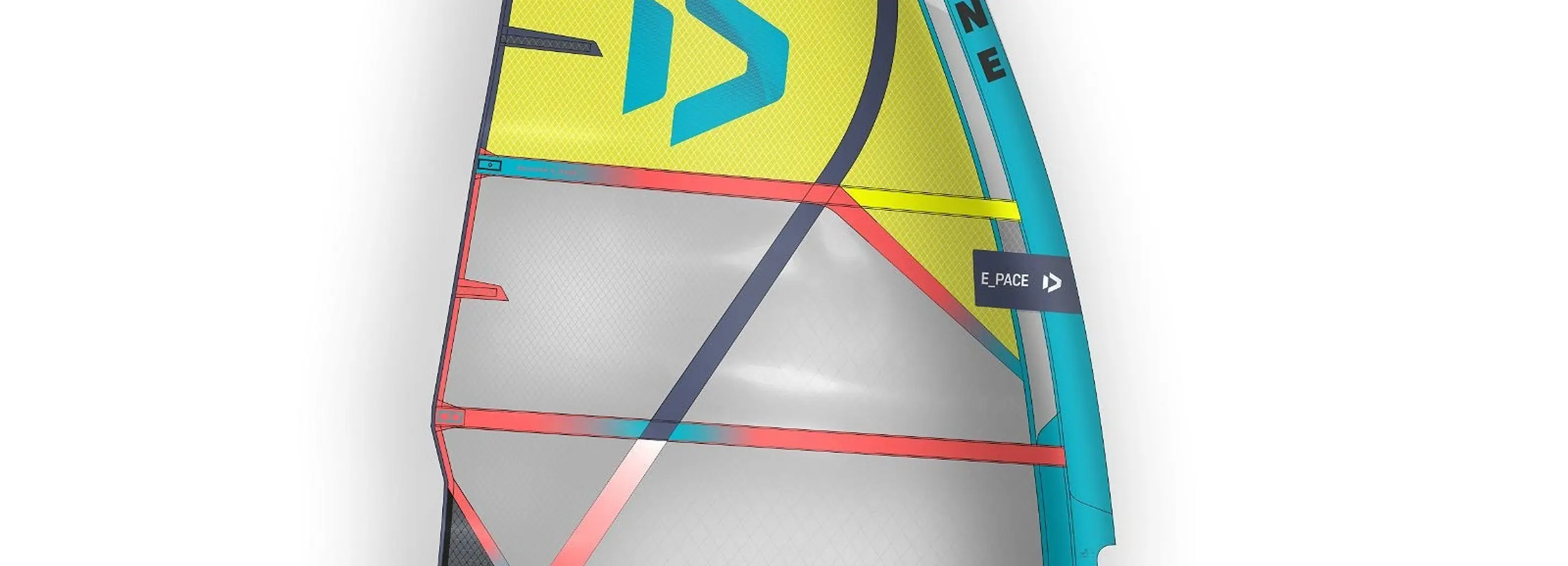 How to Choose a Windsurf Sail 2026 — Complete Guide