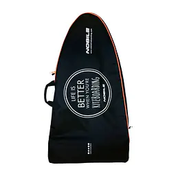 NOBILE Nobile One Hand Cover Bag Wave(INFINITY FOIL/POCKET) - Nobile Kiteboards & Foils 2026 - Spare Parts | Surf-store.com