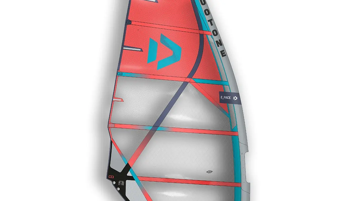 Can You Learn Windsurfing Without Lessons? — Honest Answer