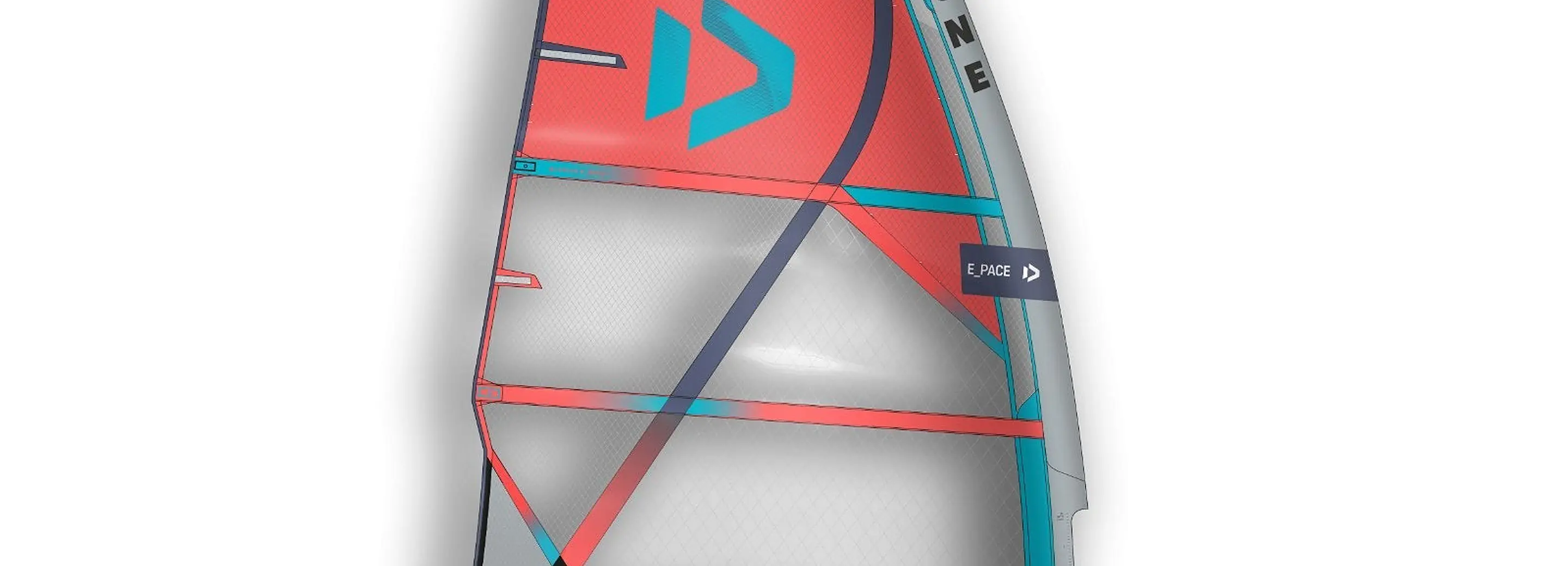 Can You Learn Windsurfing Without Lessons? — Honest Answer