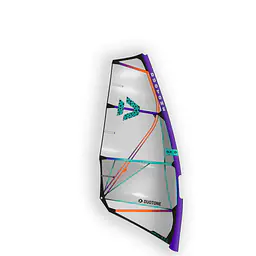 DUOTONE Super_Star SLS 2022 - Duotone Windsurf Sails - All Sails | Surf-store.com