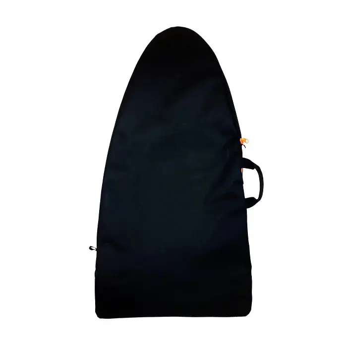 Nobile One Hand Cover Bag Wave(INFINITY FOIL/POCKET) - Size: One Size