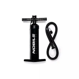 NOBILE Nobile Pump - Nobile Kiteboards & Foils 2026 - Spare Parts | Surf-store.com