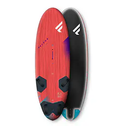 FANATIC Falcon Slalom TE 2022 - Fanatic Windsurfing | Surf-store.com