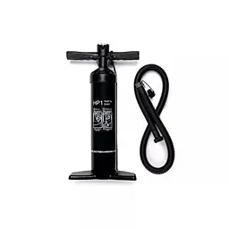 Nobile Pump - Size: large