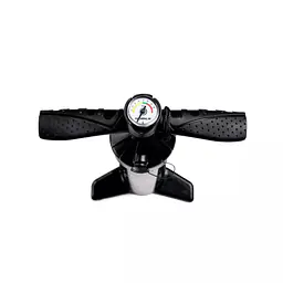 NOBILE Nobile Pump - Nobile Kiteboards & Foils 2026 - Spare Parts | Surf-store.com