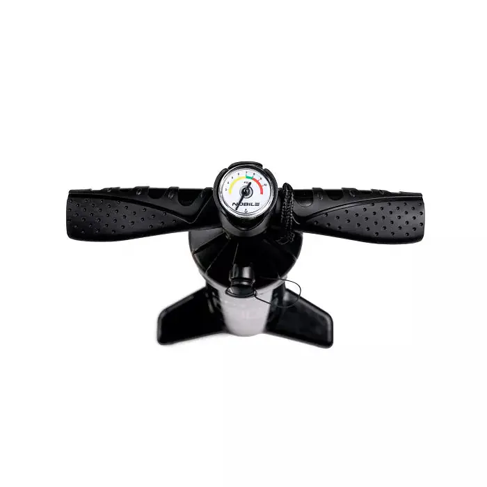 NOBILE Nobile Pump - Nobile Kiteboards & Foils 2026 - Spare Parts | Surf-store.com