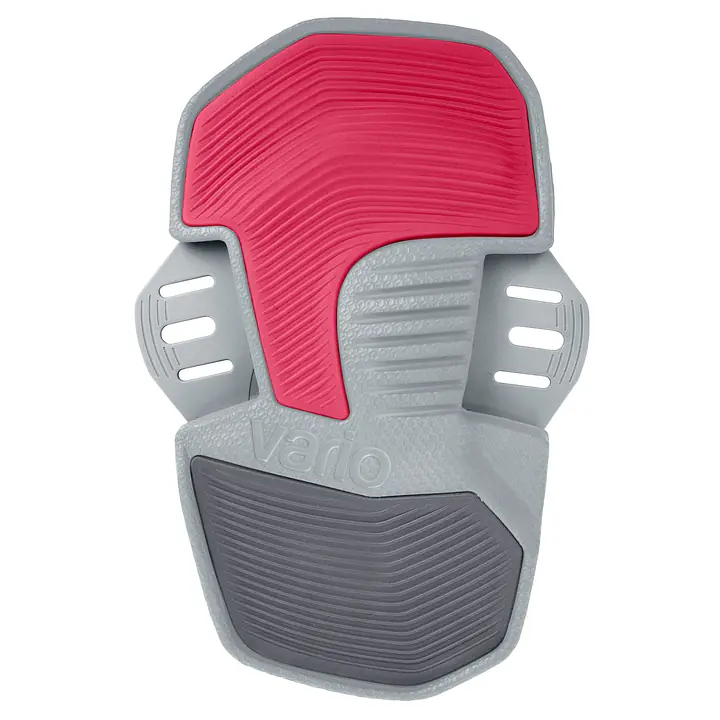 DUOTONE Vario Pads (SS14-SS22) (1pair) 2022 - Duotone Kite Bars - Kite Pads | Surf-store.com