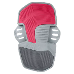 DUOTONE Vario Pads (SS14-SS22) (1pair) 2022 - Duotone Kite Bars - Kite Pads | Surf-store.com
