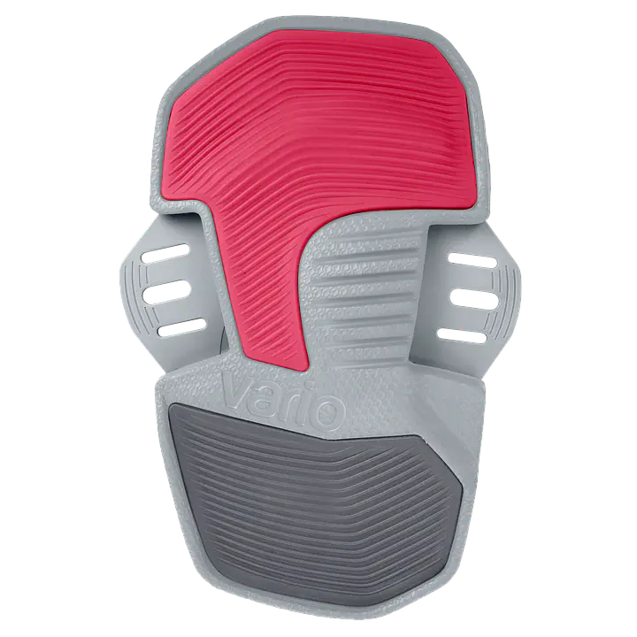 DUOTONE Vario Pads (SS14-SS22) (1pair) 2022 - Duotone Kite Bars - Kite Pads | Surf-store.com