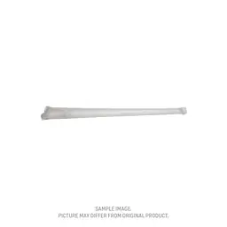 DUOTONE Bladder QuarterStrut Dice SLS (SS22-onw) - Duotone Kiteboarding - Spare Parts | Surf-store.com