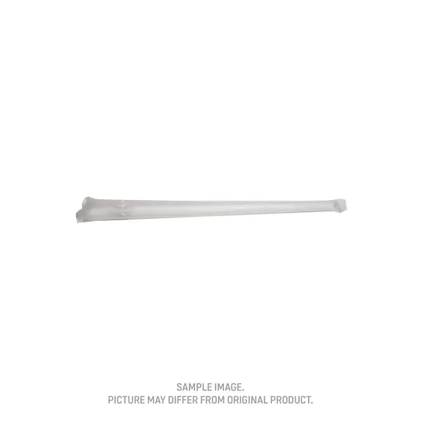 DUOTONE Bladder QuarterStrut Dice SLS (SS22-onw) - Duotone Kiteboarding - Spare Parts | Surf-store.com