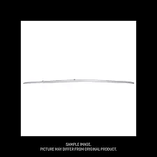 DUOTONE Bladder Leading Edge Dice SLS (SS22-onw) - Duotone Kiteboarding - Spare Parts | Surf-store.com