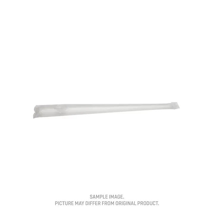 DUOTONE Bladder Tip Strut Juice D/LAB le/red 2022 - Duotone Kiteboarding - Spare Parts | Surf-store.com