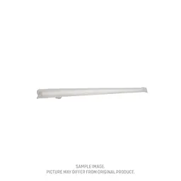 DUOTONE Bladder Tip Strut Juice D/LAB ri/grey 2022 - Duotone Kiteboarding - Spare Parts | Surf-store.com