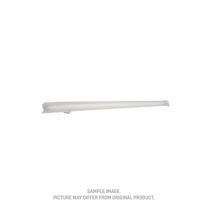 DUOTONE Bladder Tip Strut Juice D/LAB ri/grey 2022 - Duotone Kiteboarding - Spare Parts | Surf-store.com