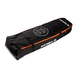 Nobile Travelbag Roller 160 - Size: 160 x 50 x 20