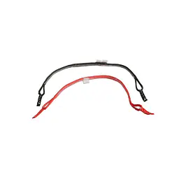 DUOTONE Back Pigtails Vegas (SS22-onw) (1pair) - Duotone Kiteboarding - Spare Parts | Surf-store.com