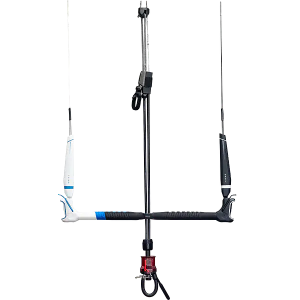 Cabrinha Unify Control System 2026 - Cabrinha Kites & Kiteboards 2026 - Kite Bars | Surf-store.com