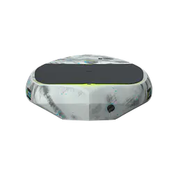 Duotone Skybrid D/LAB 2027 - Master