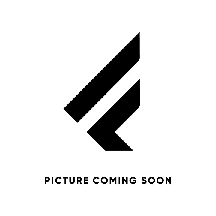 FANATIC Fin Jag LTD 2022 - Color: Black, Size: 34