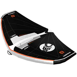 Cabrinha AER 2026 - Cabrinha Wings | Surf-store.com