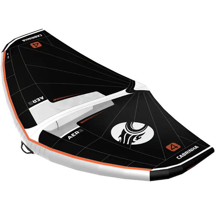 Cabrinha AER 2026 - Cabrinha Wings | Surf-store.com