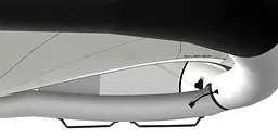Cabrinha AER 2026 - Cabrinha Wings | Surf-store.com