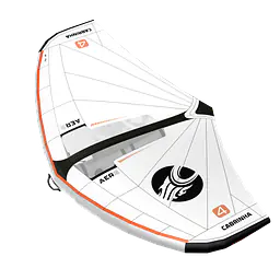 Cabrinha AER 2026 - Cabrinha Wings | Surf-store.com