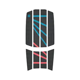 dark-grey/stripes