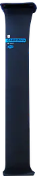 Cabrinha Apex Carbon Mast 2026 - Master