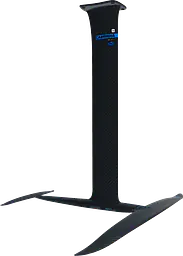Cabrinha Apex Carbon Mast 2026 - Master