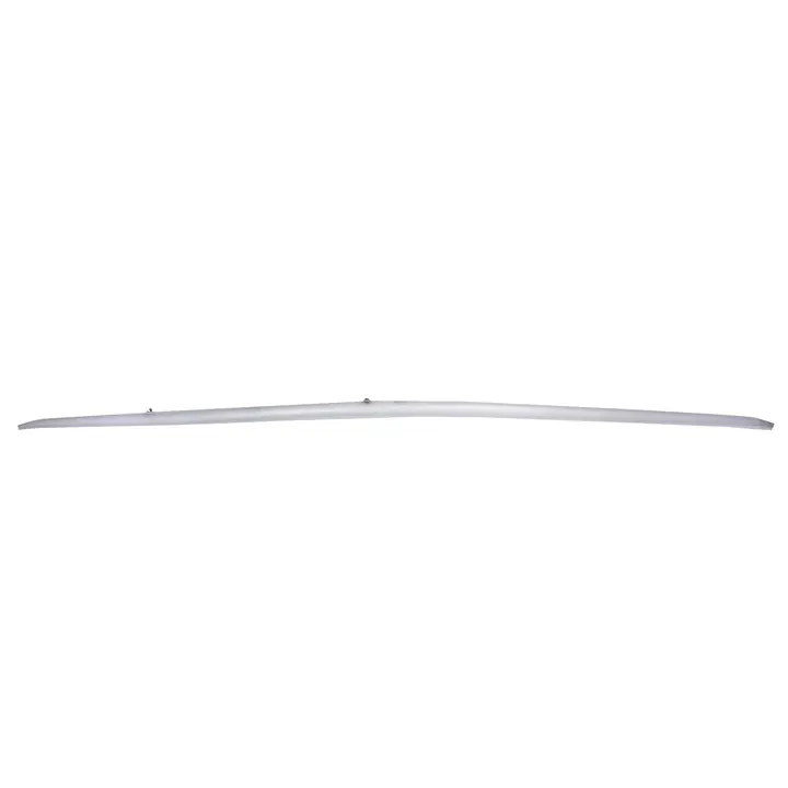 DUOTONE Front Tube Bladder Unit (CN) 2022 - Duotone Foilwing - Spare Parts | Surf-store.com