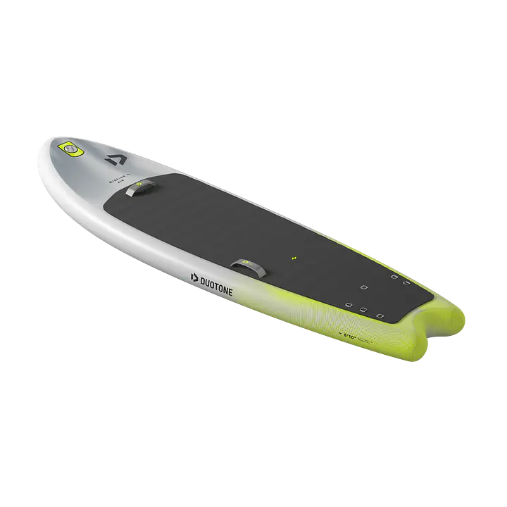 Duotone MIDFISH Air 2026 - Duotone​ - E-Foil Spare Parts | Surf-store.com