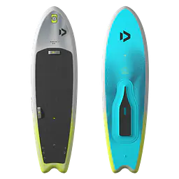 Duotone MIDFISH Air 2026 - Duotone​ - E-Foil Spare Parts | Surf-store.com