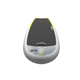 Duotone MIDFISH Air 2026 - Duotone​ - E-Foil Spare Parts | Surf-store.com